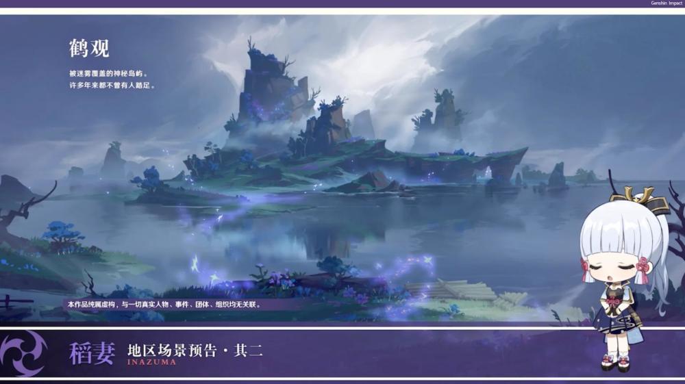 遂宁火车站进站需要核酸检测吗?- 高质量问答类网站