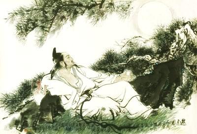 勇士之门